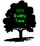 IEEE Bushy Tree is a wiki about visual computing systems.