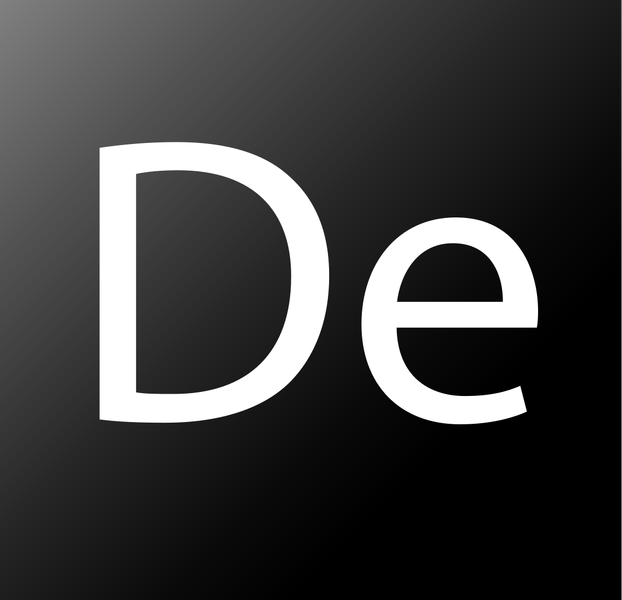 File:Dewikipediafy.svg