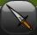 Image:Concealed_Blade.jpg