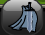Image:Ceili.png
