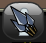 Image:NeedlePoint.png