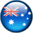 Image:Australia.gif