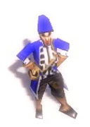 Image:grenadier.jpg