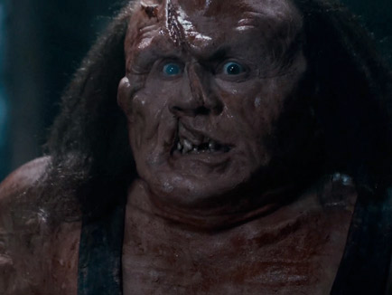 http://images2.wikia.nocookie.net/agk/images/f/fa/Victor_Crowley.jpg