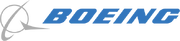 Company Logo (1997-Present)