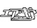 54px-Wiki.png