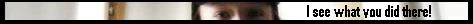 Kuva:Aplas.jpg