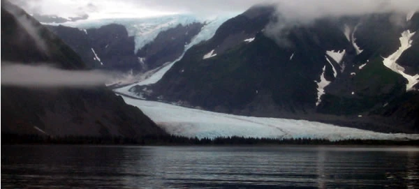 Image:Kenaifjords.jpg