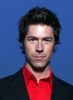 Image:nicholas_bertrand.png