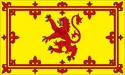 Flag of Baudrix