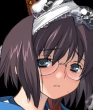 Image:Nozomi.jpg