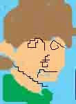 Image:Rance_5-Rance_face.jpg
