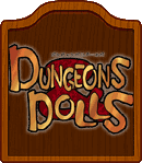 Image:Dungeons & Dolls - logo.gif