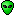 Image:Alien.gif