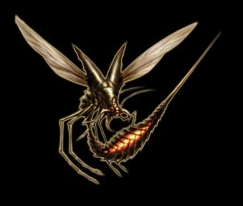 Image:War wasp.PNG