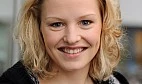 Bild:Nadine Rennack small.jpg