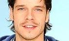Bild:Stephen Dürr small.jpg