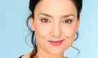 Bild:Tatjana Clasing small.jpg
