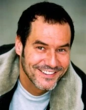 Bild:Silvan-Pierre Leirich small.jpg