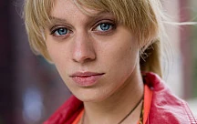 Bild:Juliette Menke small.jpg