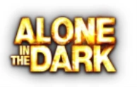 Immagine:Wiki.png