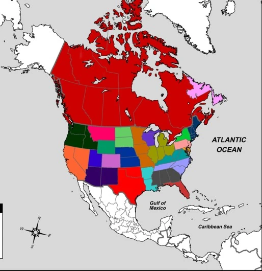 Image:The_many_nations_of_America_reduce.jpg