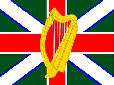 Image:UKIES Flag q.jpg