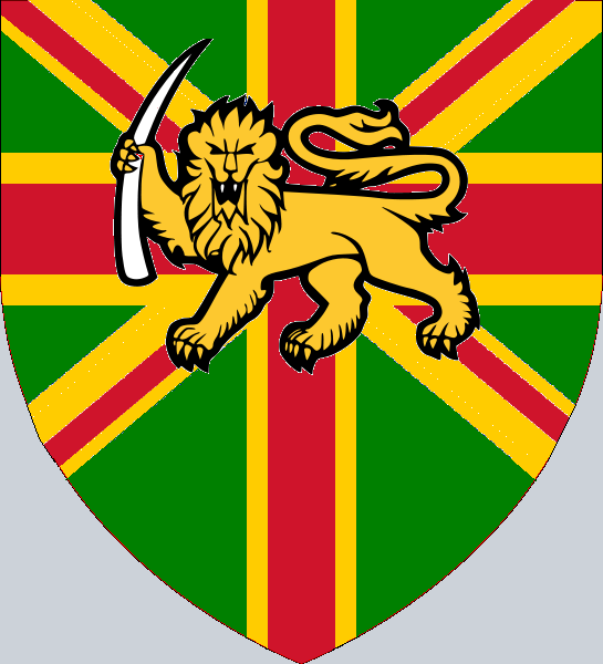 80pxCoat of Arms of New Britain