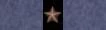 Image:ROTCSM bronze star.jpg