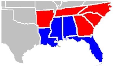 Image:Confederate Civil War.jpg