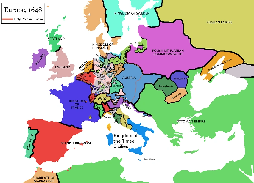 Image:Sicily-1648.PNG