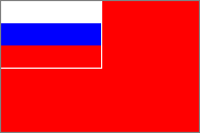 Image:Russie_(aeor).png
