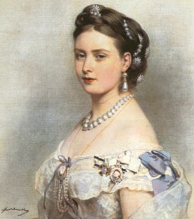 Image:Viktoria1.jpg