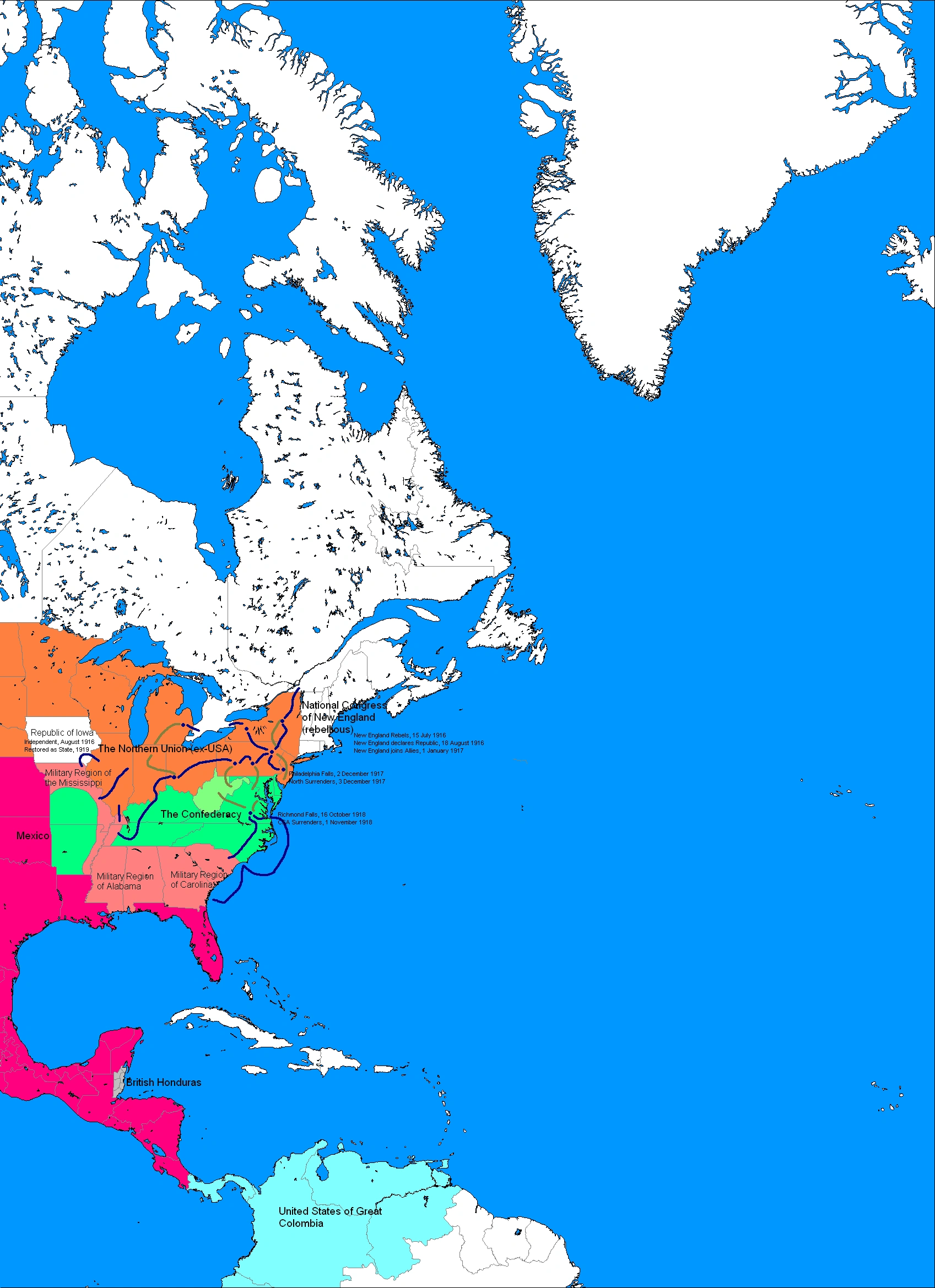 Image:mxwwi16-18.png