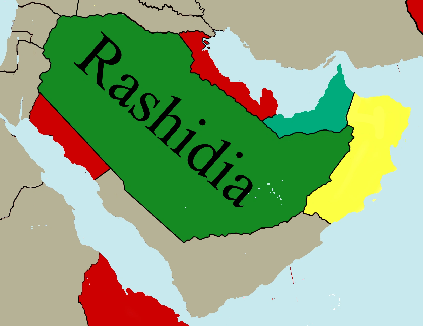 Image:Rashidia.png