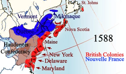 Image:NA_1588.png