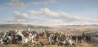 Vernet_-_Bataille_d%27Isly_-_1846.jpg
