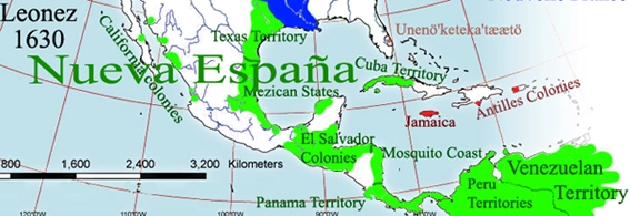 Image:NA_1630spain.png