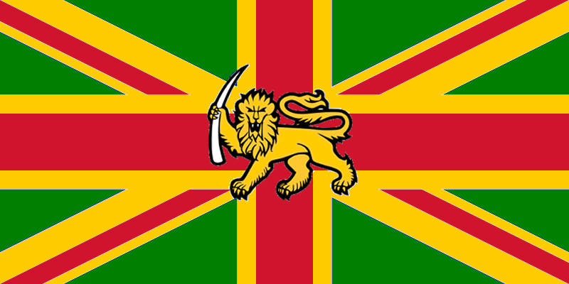 120pxFlag of New Britain