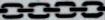 Image:Chain.png