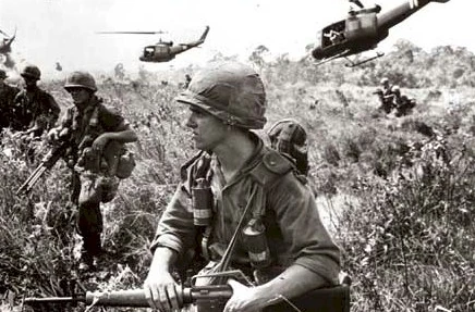 Image:Vietnam-war-soldier.jpg