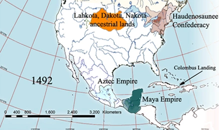 Image:NA_1492.png