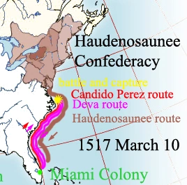 Image:NA_1517a.png