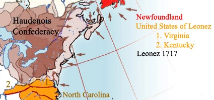 Image:NA_1717invasion.png