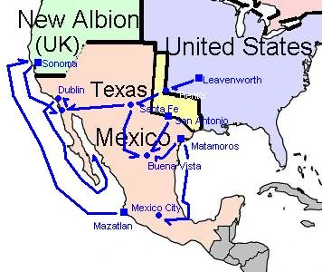 Image:NAmexicowarbattles.jpg