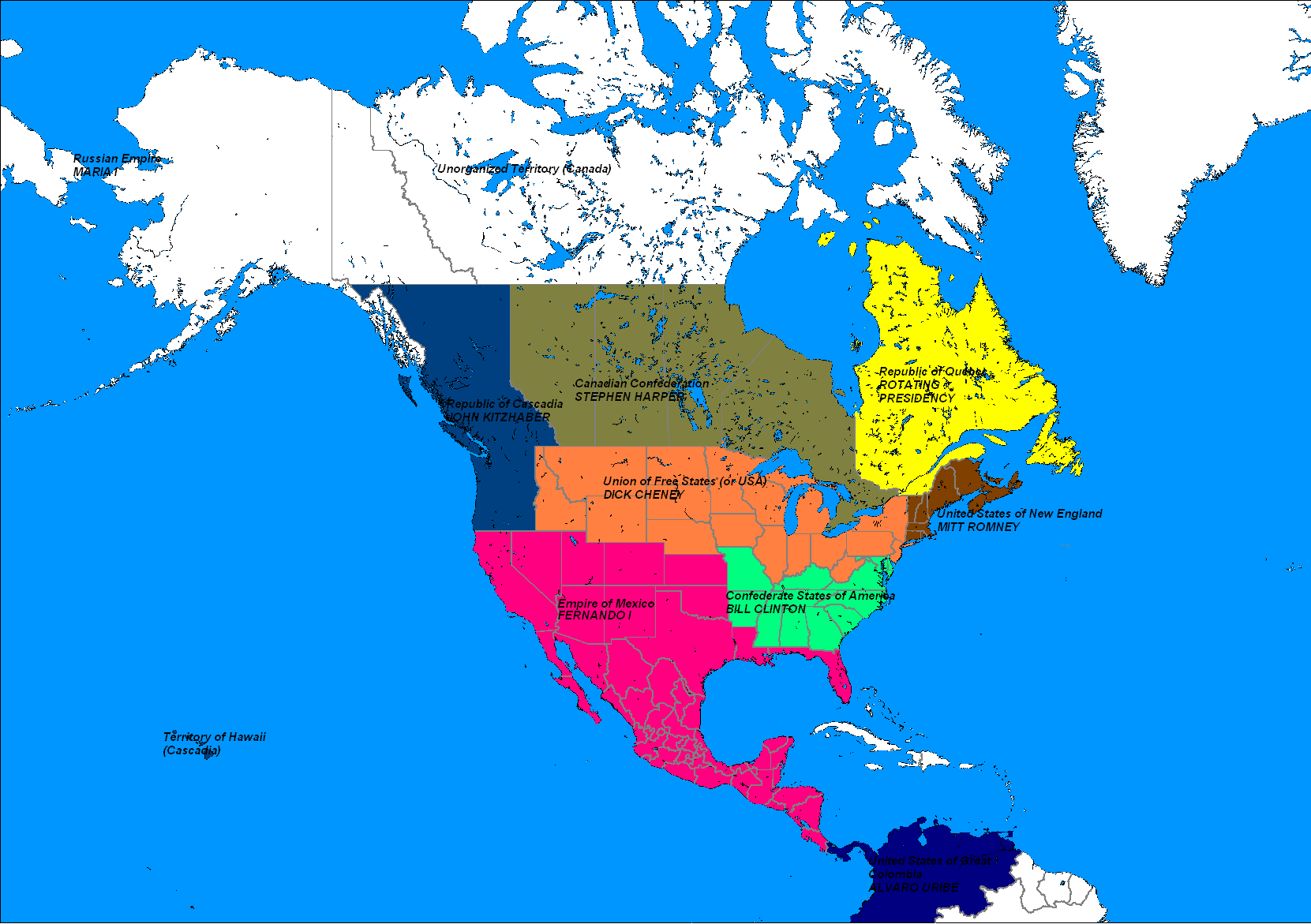 Image:mx20062.png