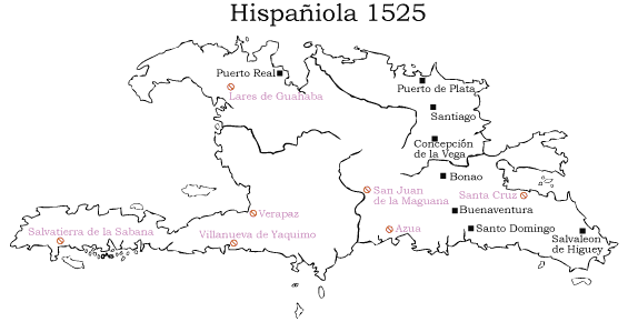 Image:PapatlacaHispaniola1525.png