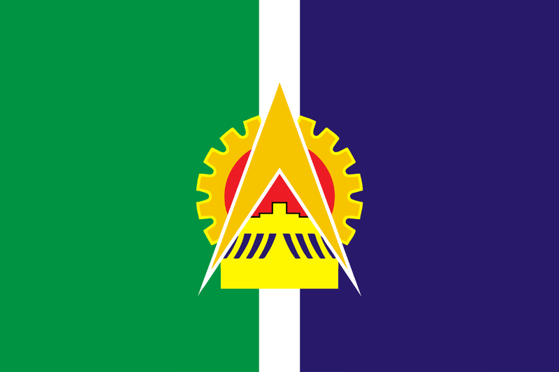 File:Flag of Divnogorsk.svg