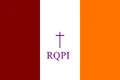 Flag of Italy