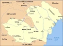 Transylvanian War